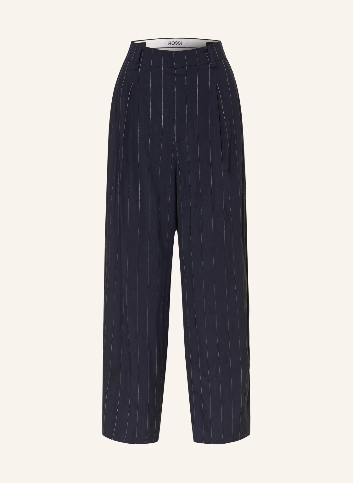 ROSSI 7/8-Hose NOA