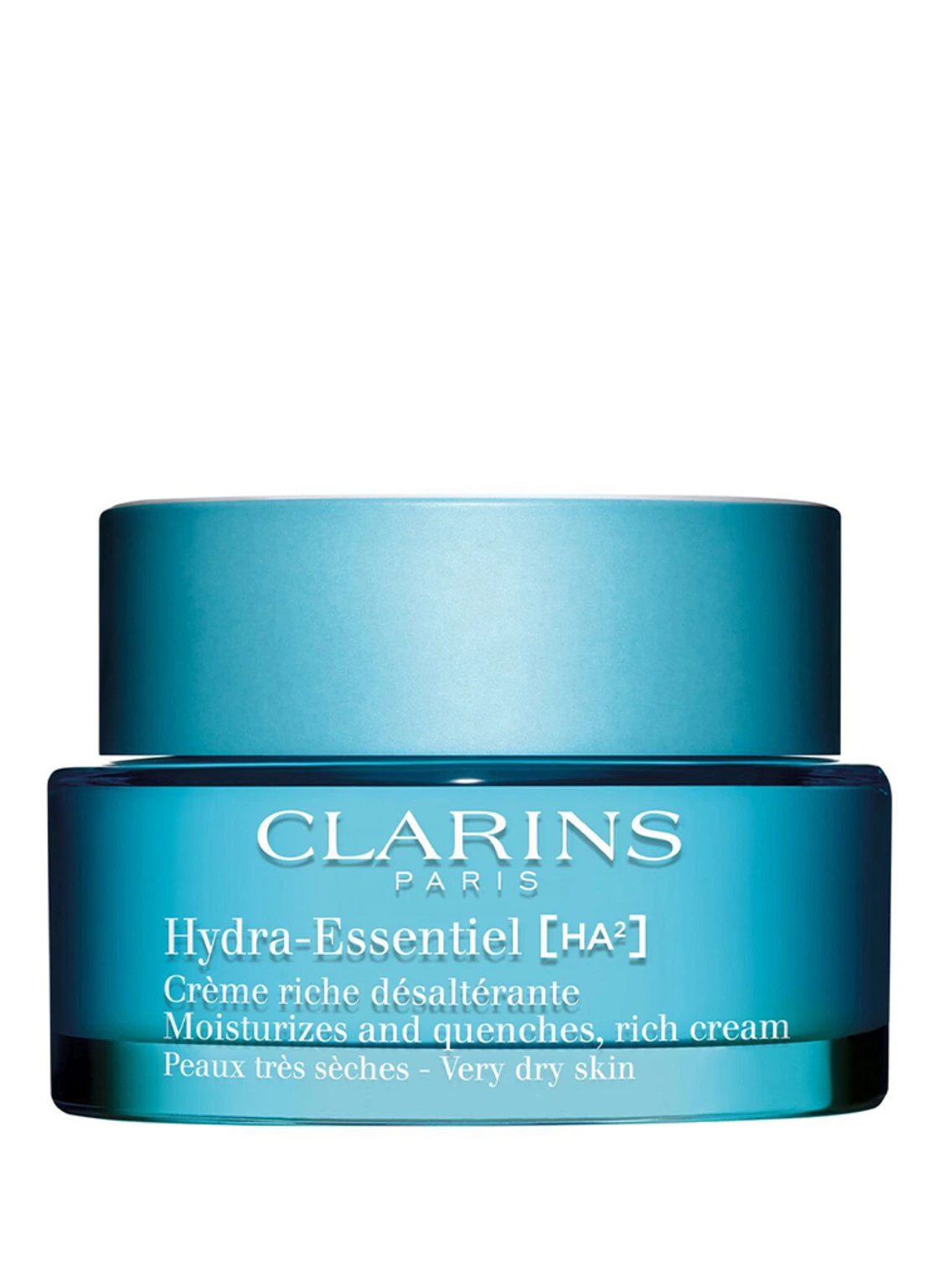 CLARINS HYDRA-ESSENTIEL