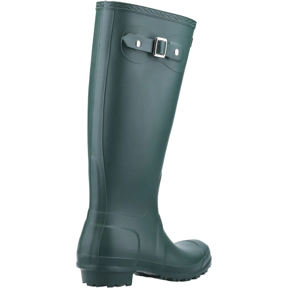 Cotswold Sandringham Wellingtons