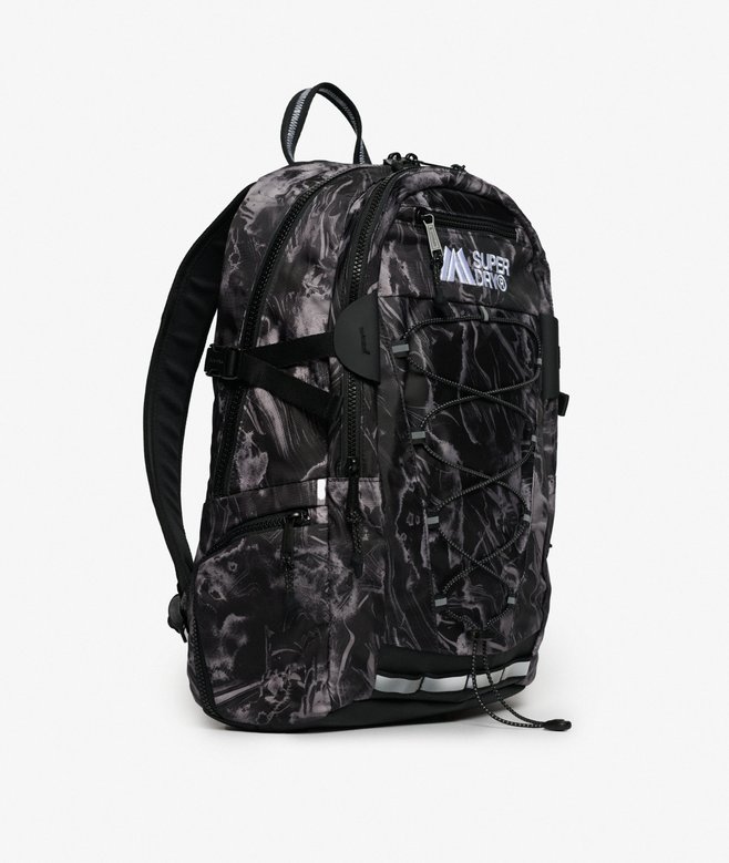 Outdoor 28L Backpack