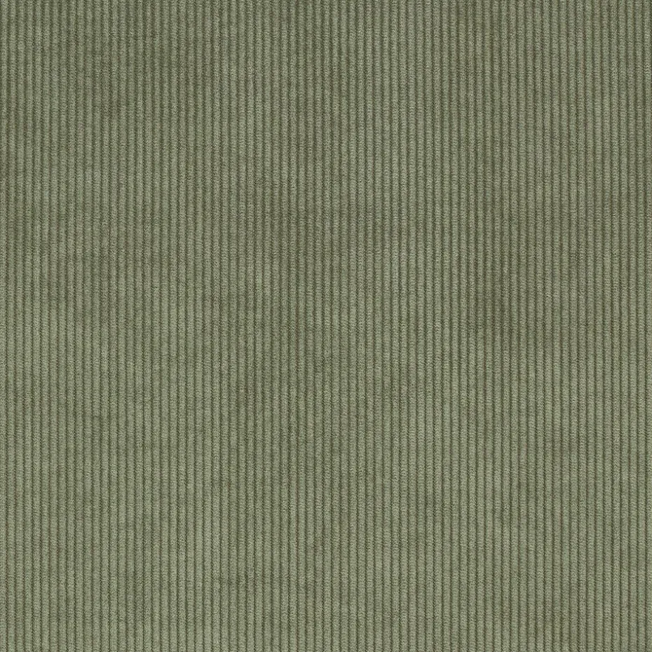 Kwantum Stoffen | Stof Ron  Groen