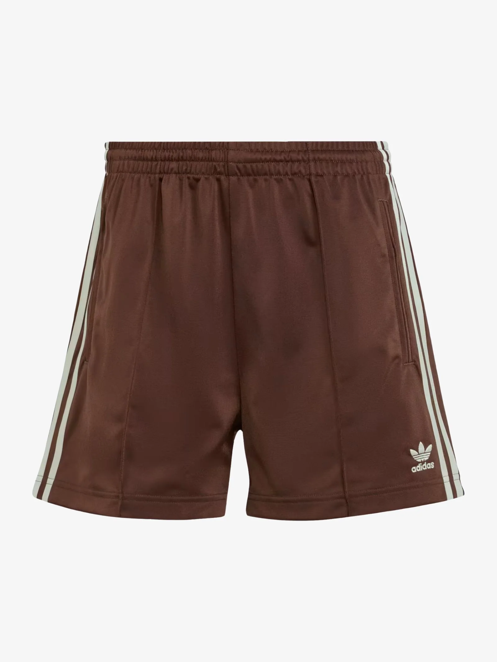Firebird Short