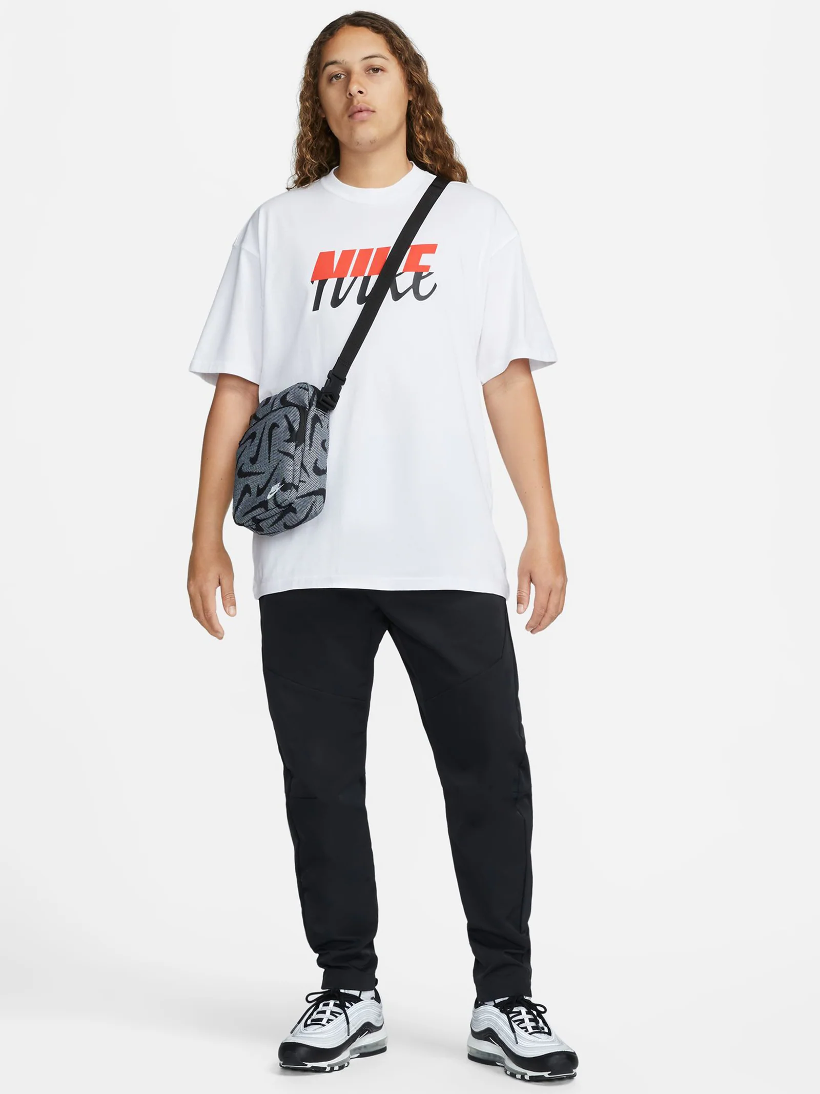 Sportswear Max90 T-Shirt