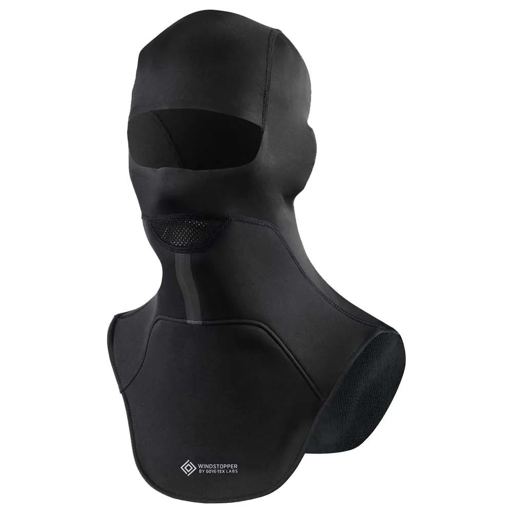 Revit Maximus 2 GORE-TEX Infinium™ Windstopper® balaclava