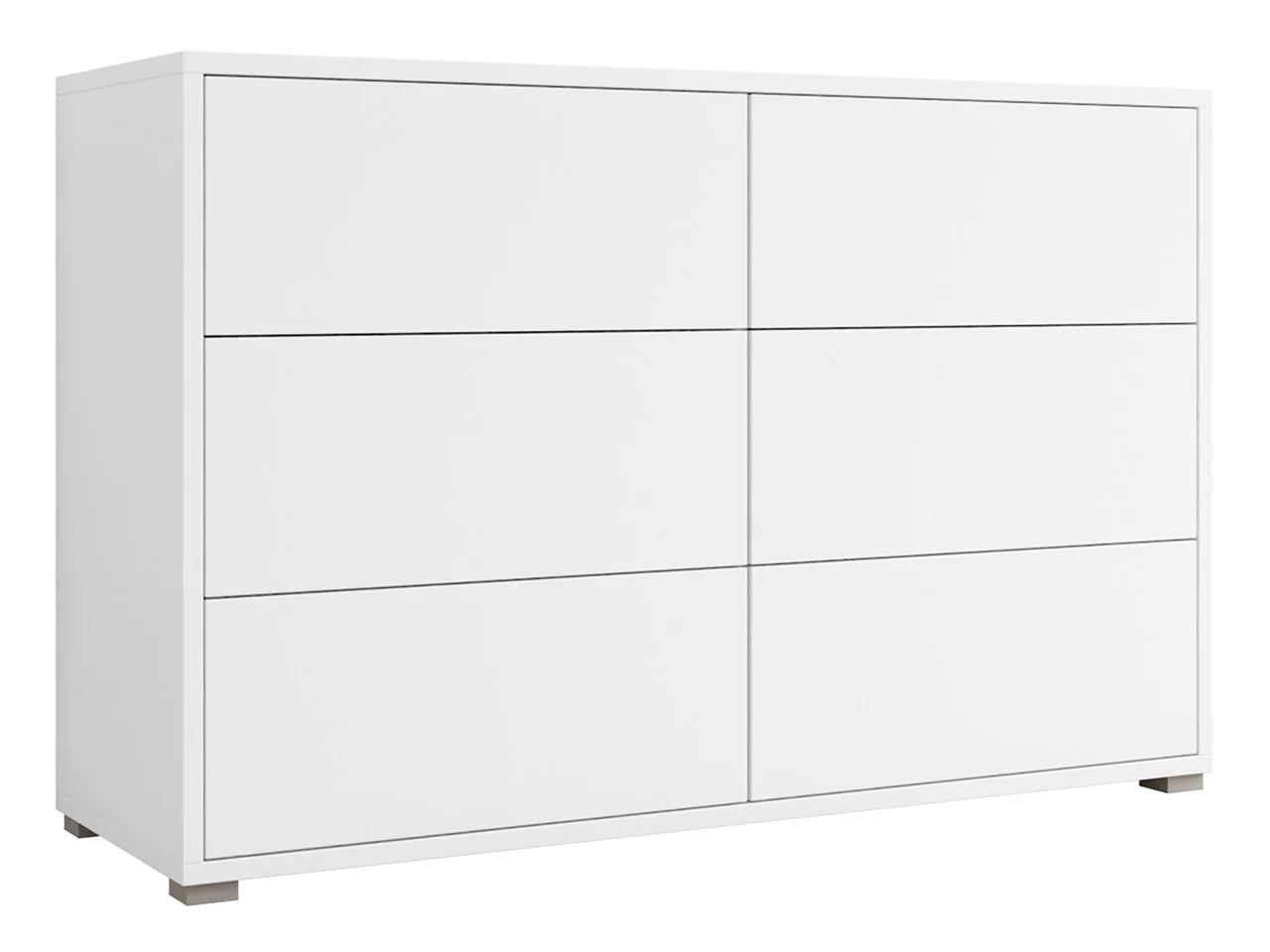 Komoda Gesita K6SZ