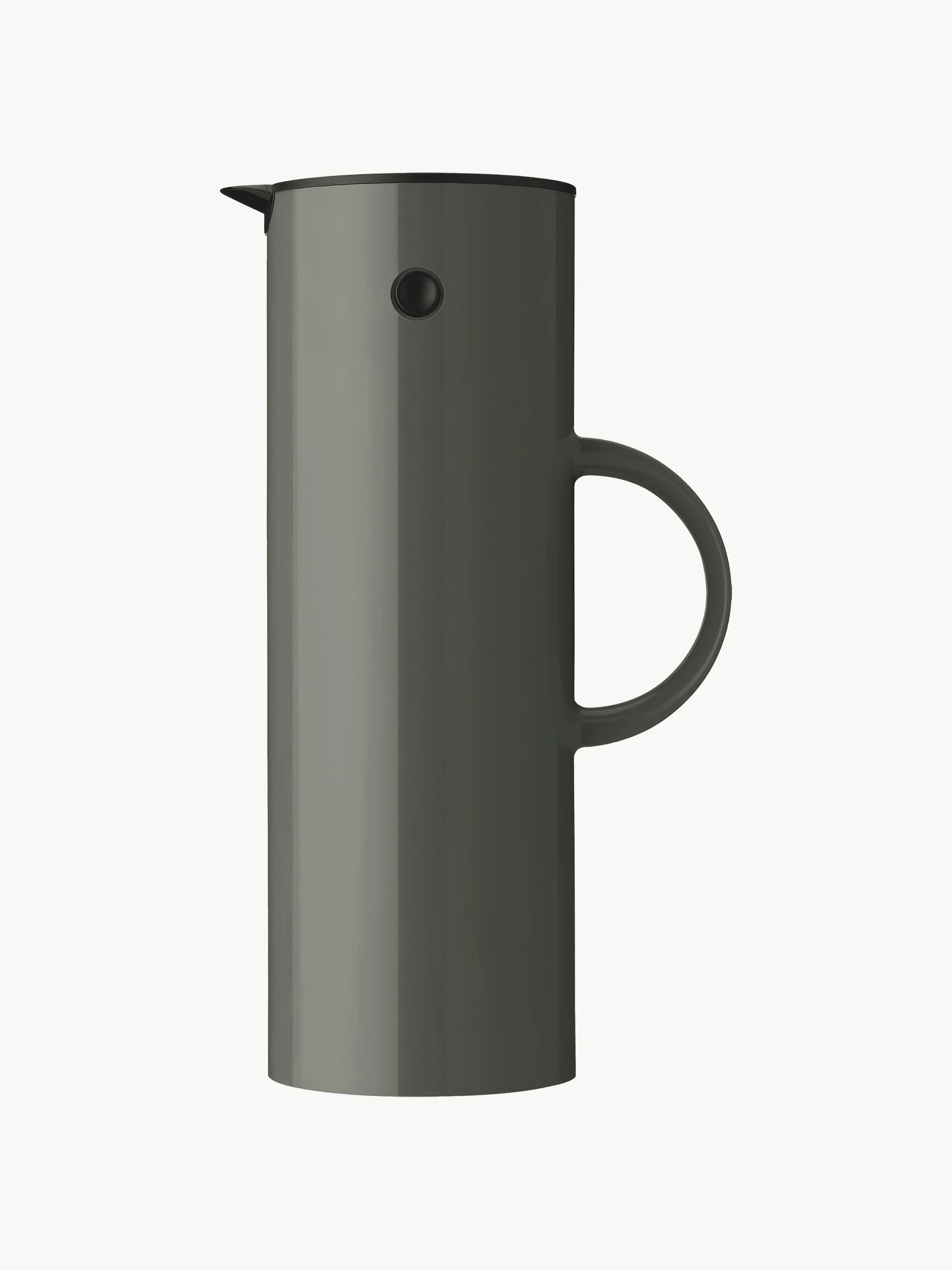 Isolierkanne EM77, 1 L