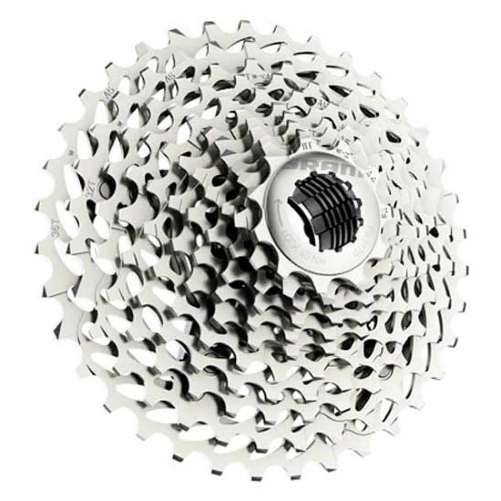 Sram Force CX1 PG-1170 Cassette