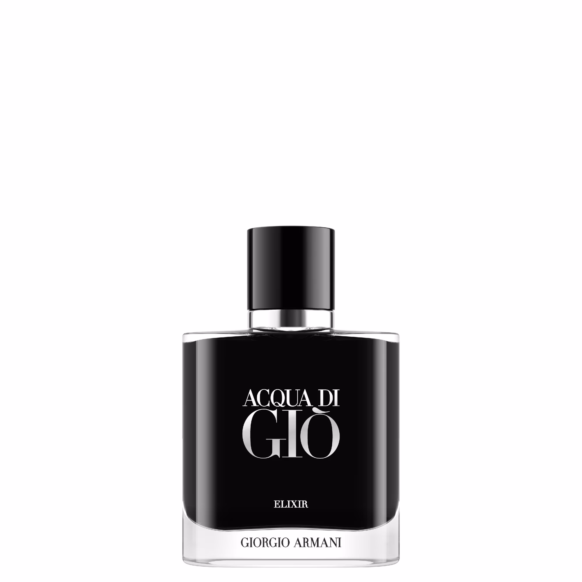 ACQUA DI GIO ELIXIRParfum