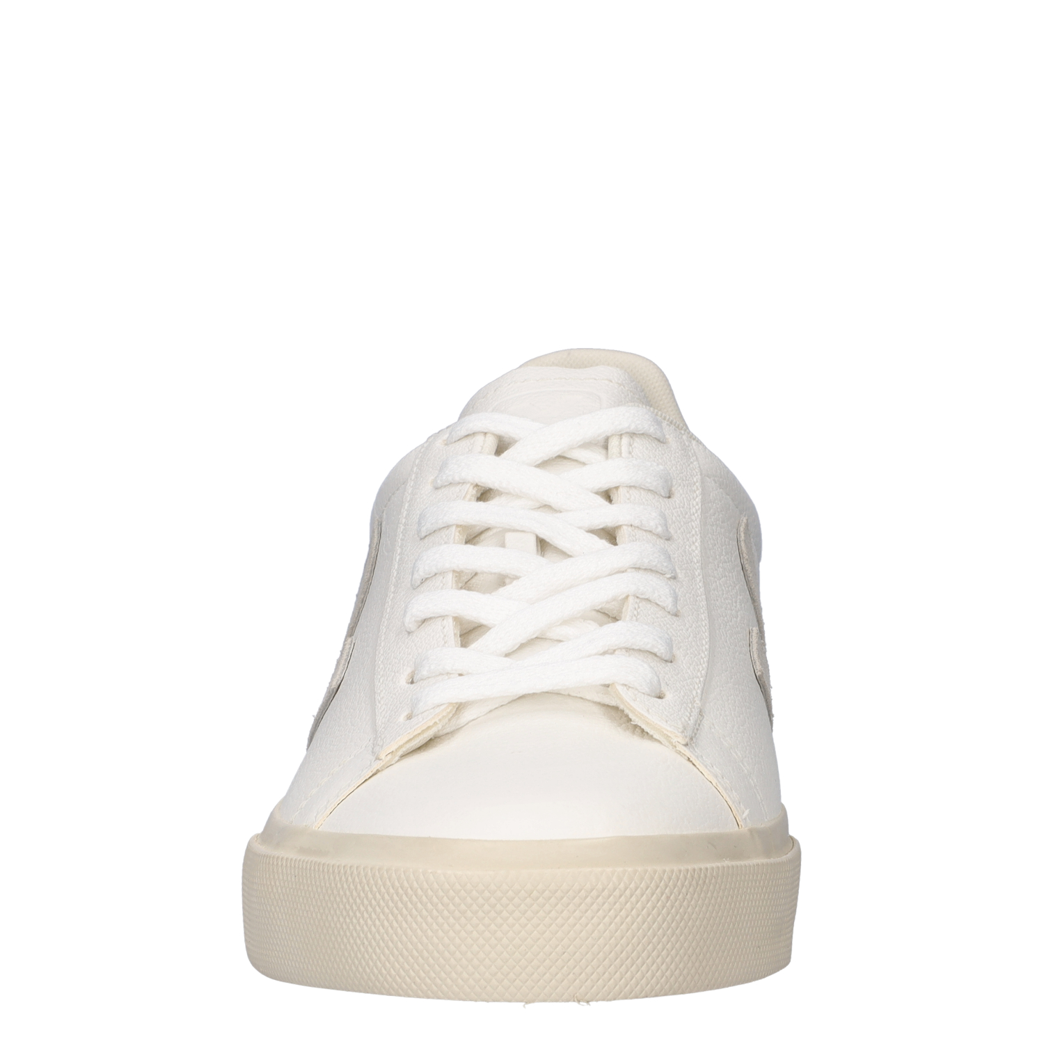 Veja Campo dames sneaker