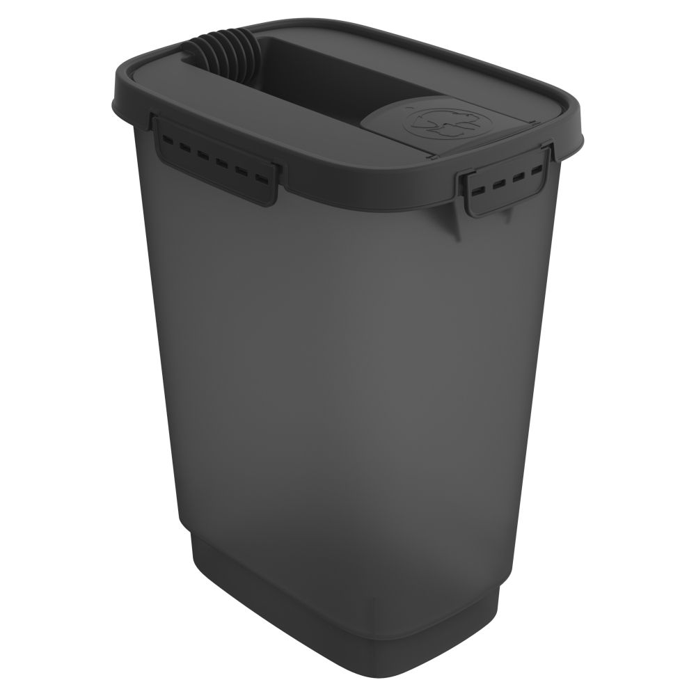 Rotho MyPet Cody Pet Food Container