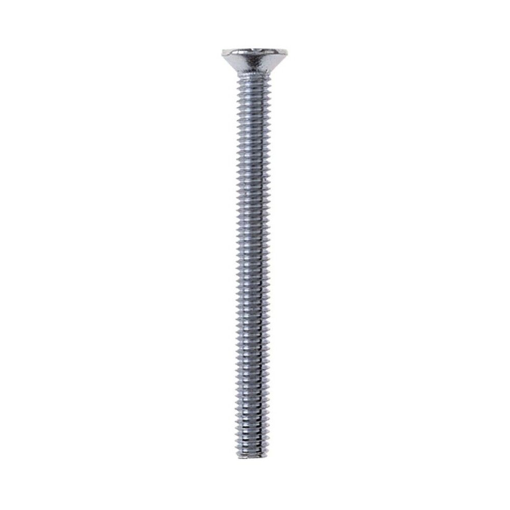 STJERNESKRUE DIN965 5 X30 FÖRZ, 100STK,