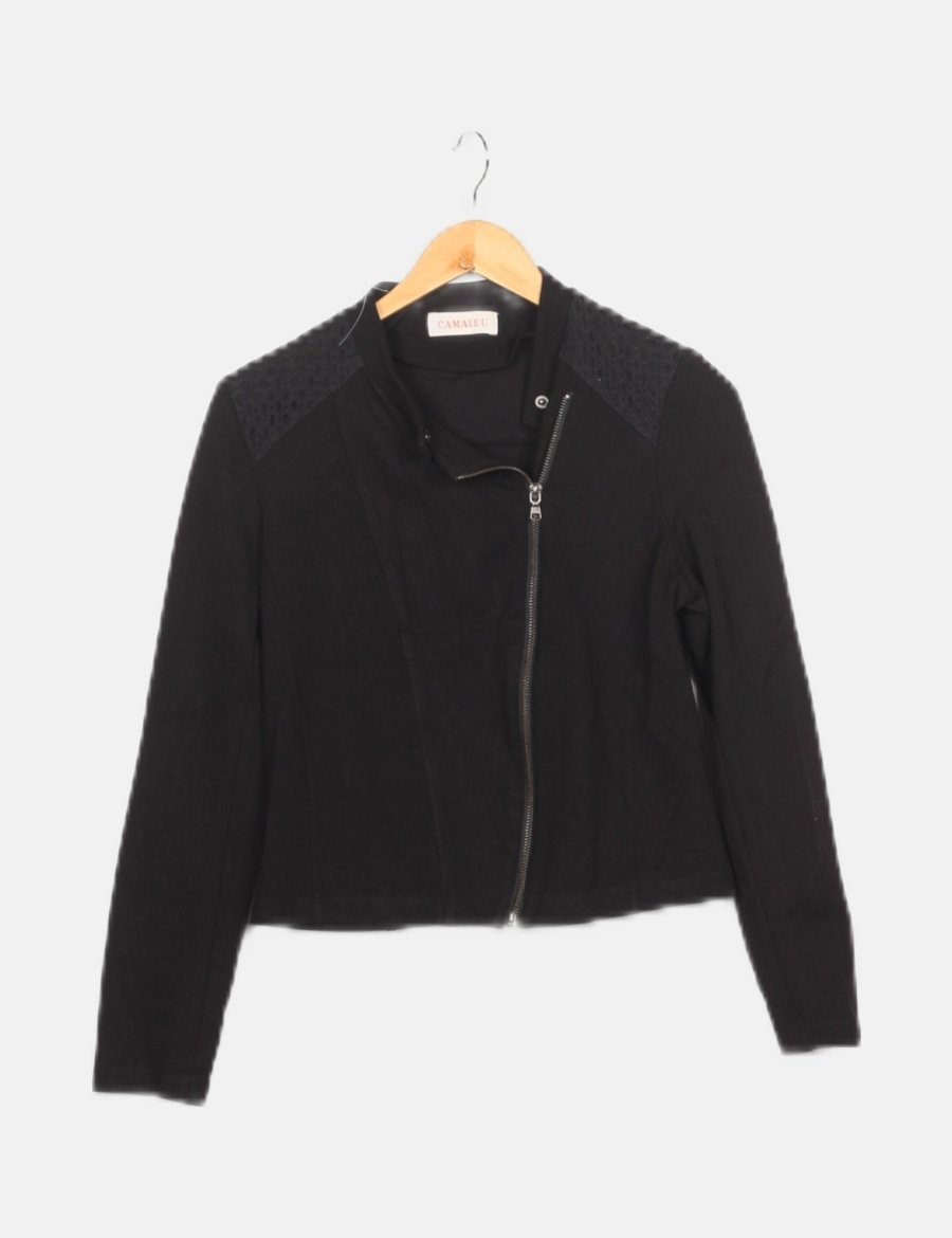 Camaïeu jacket