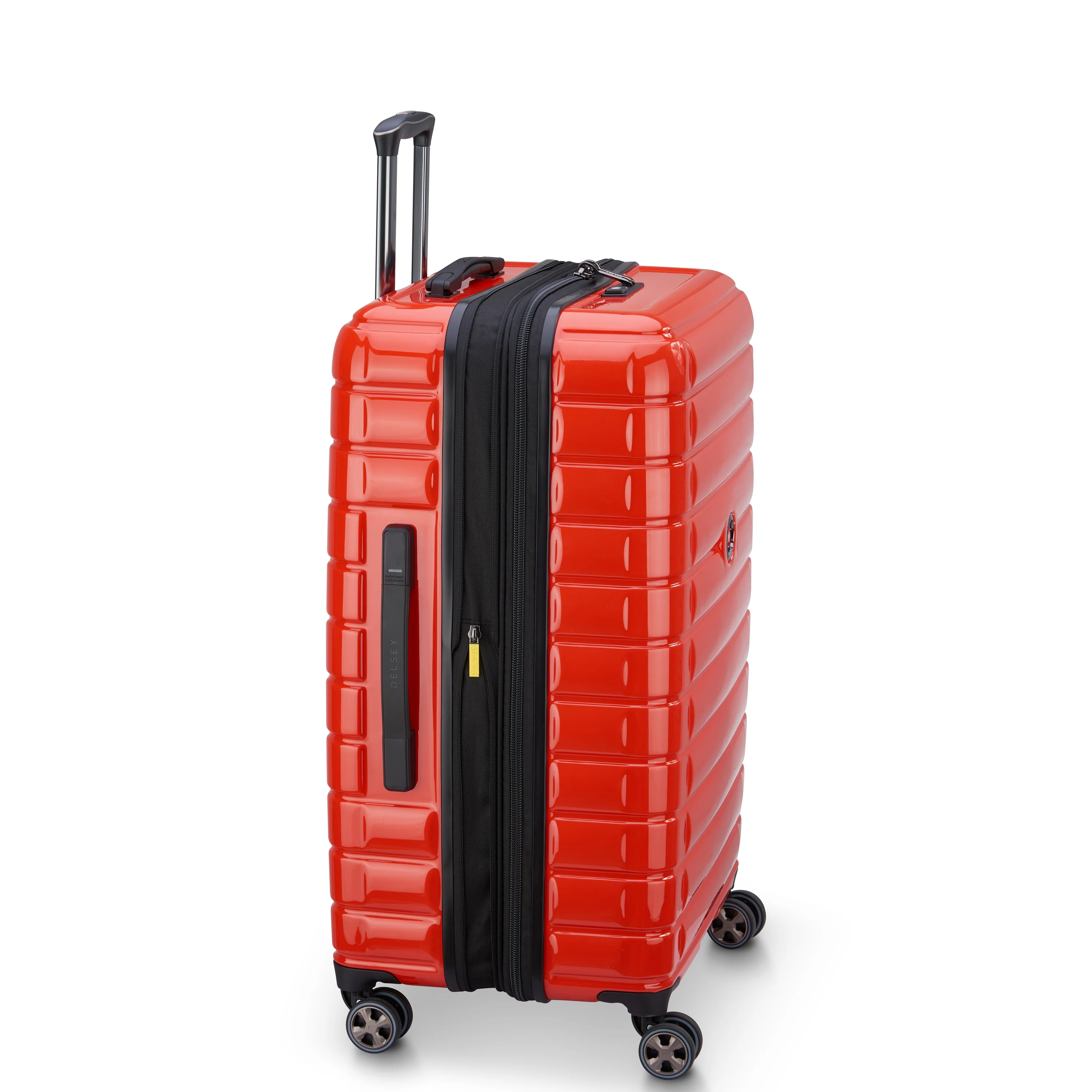 SHADOW 5.0 - L Extensible (75cm)