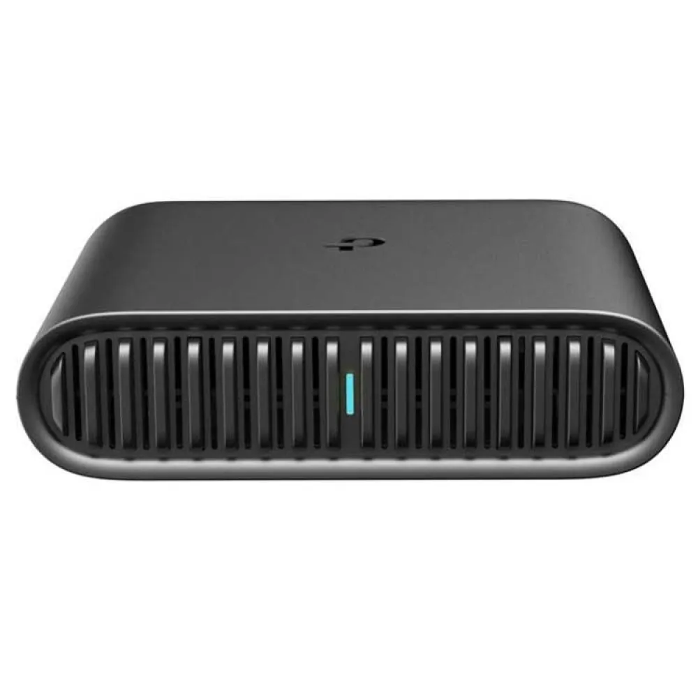 Tp-link TL-WR1502X router