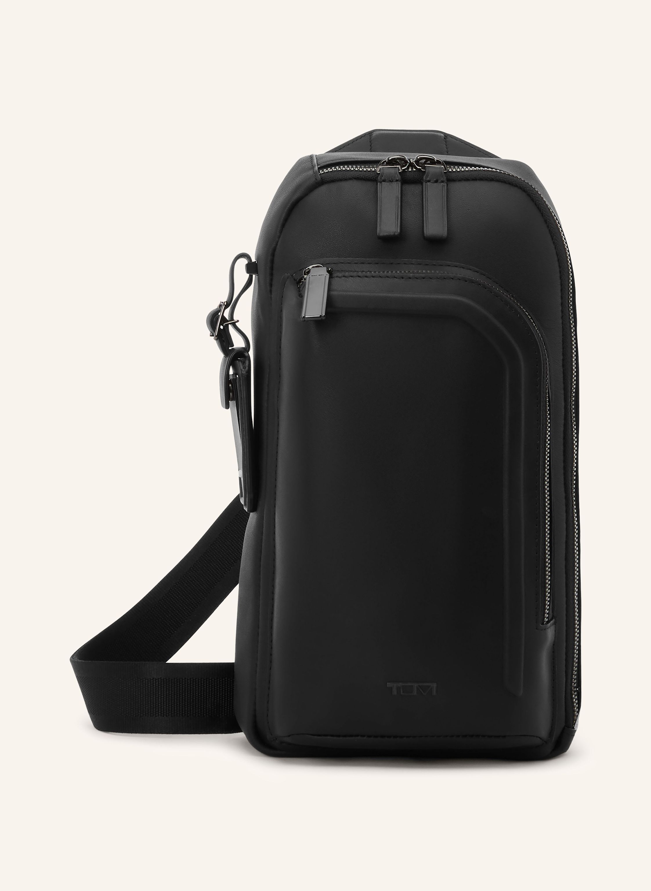 TUMI HARRISON Umhängetasche GREGORY SLING