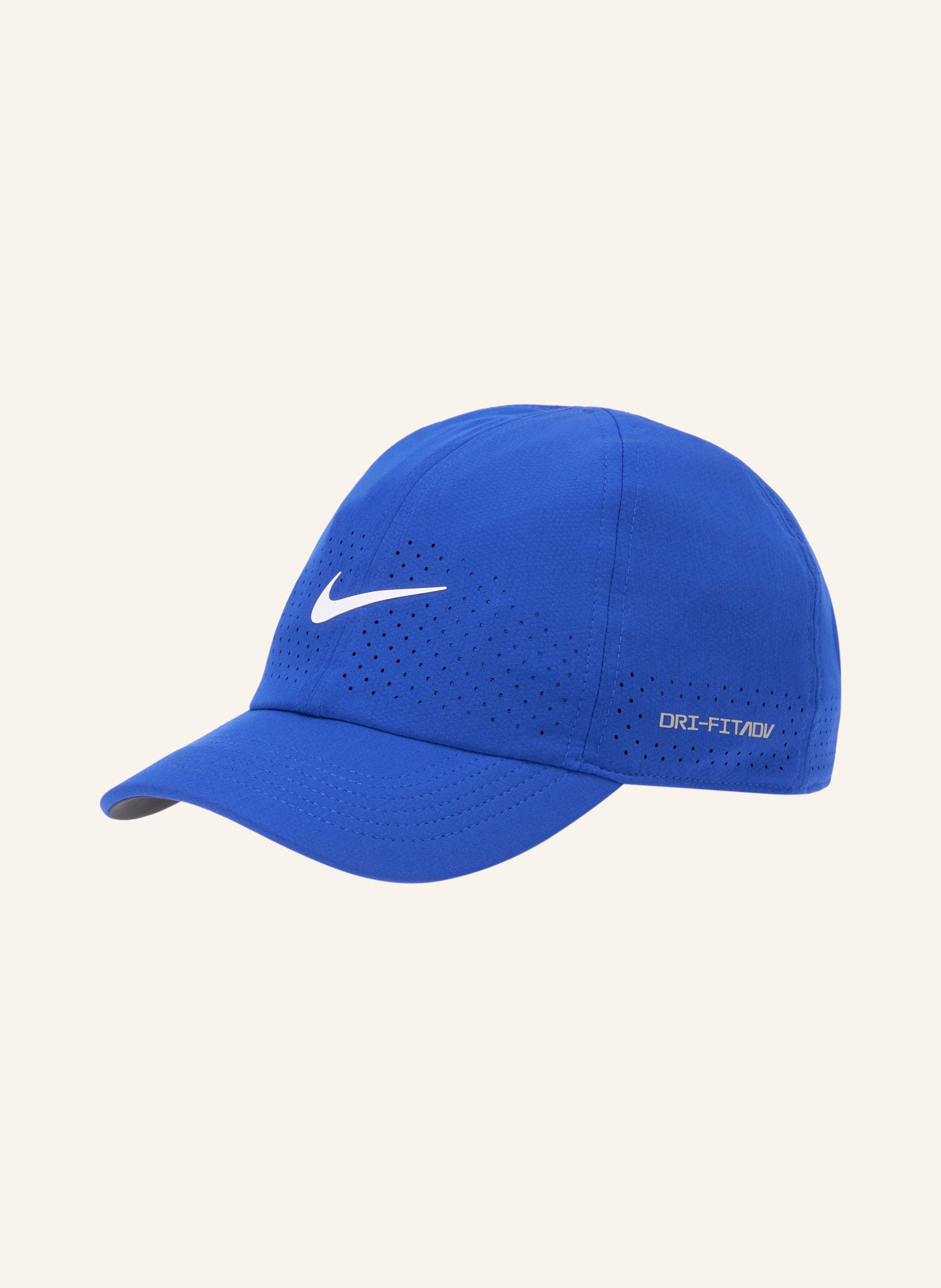 Nike Cap DRI-FIT ADV CLUB