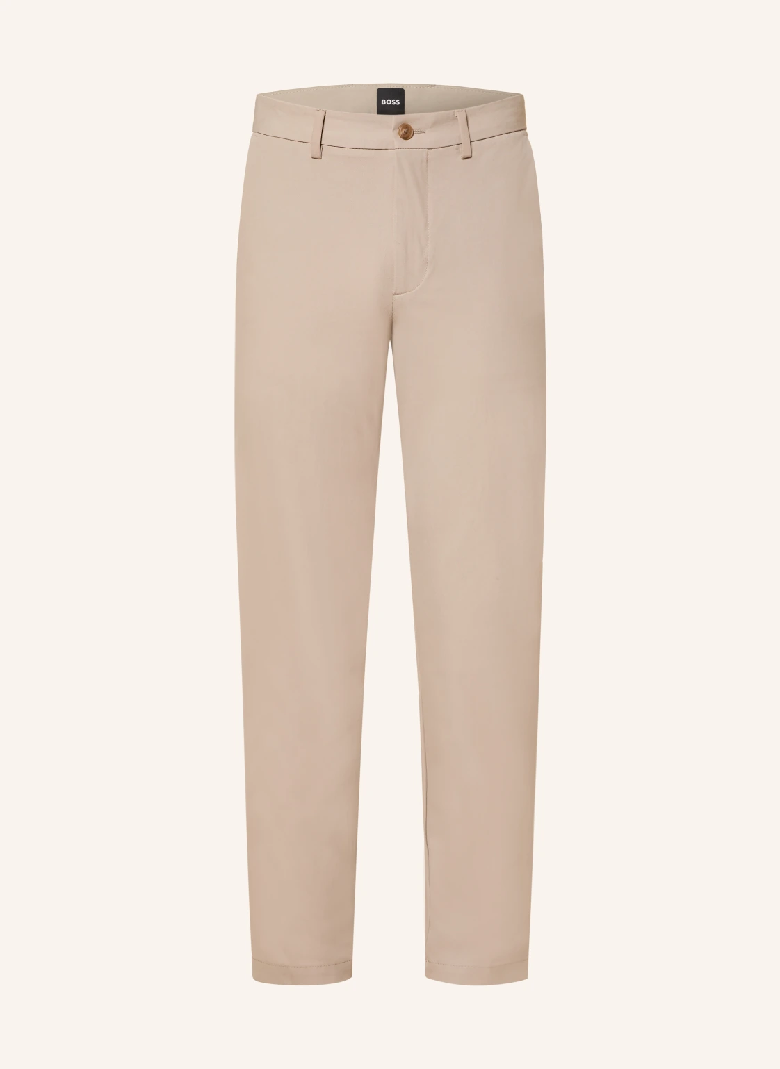 BOSS Chino KAITON Slim Fit