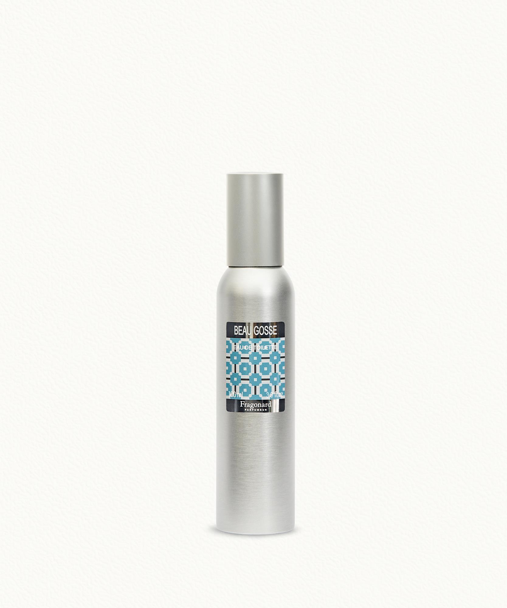 Beau Gosse - Eau de toilette