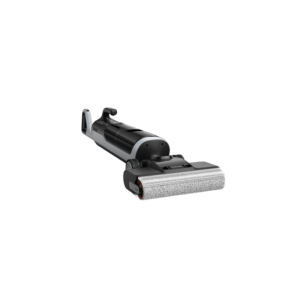 Dreame H14 Dual Aspirateur Laveur