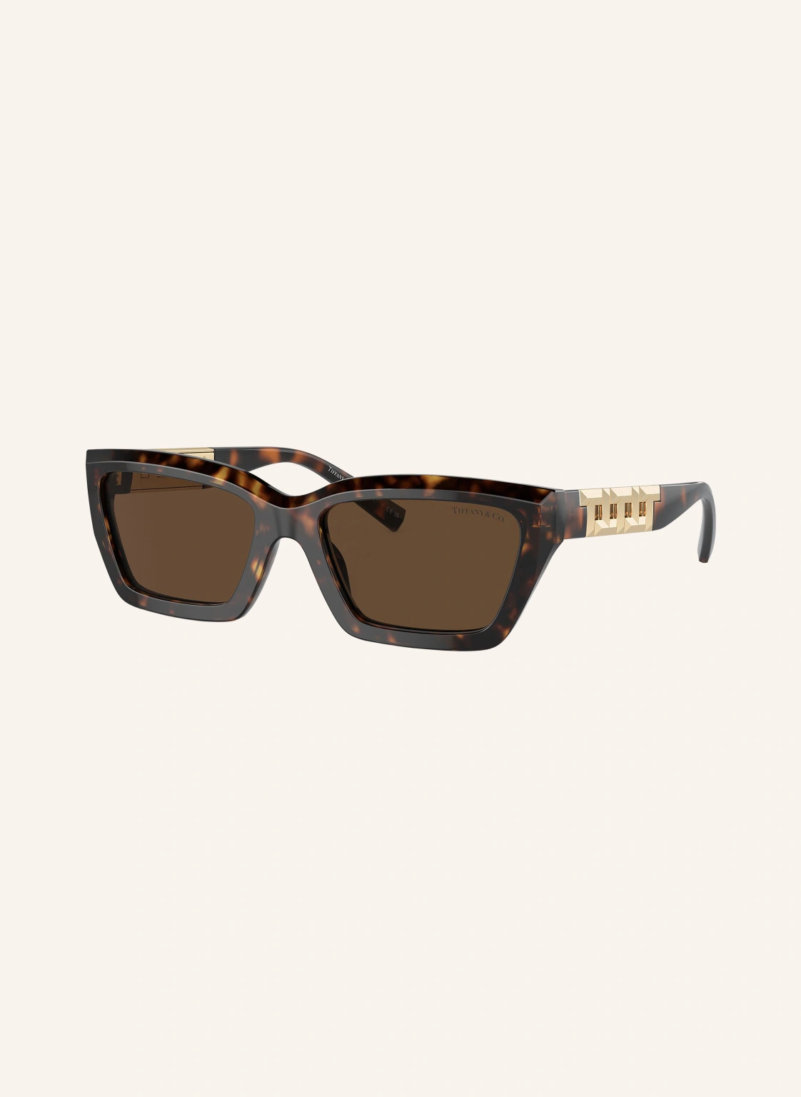 TIFFANY & Co. Sonnenbrille TF4213