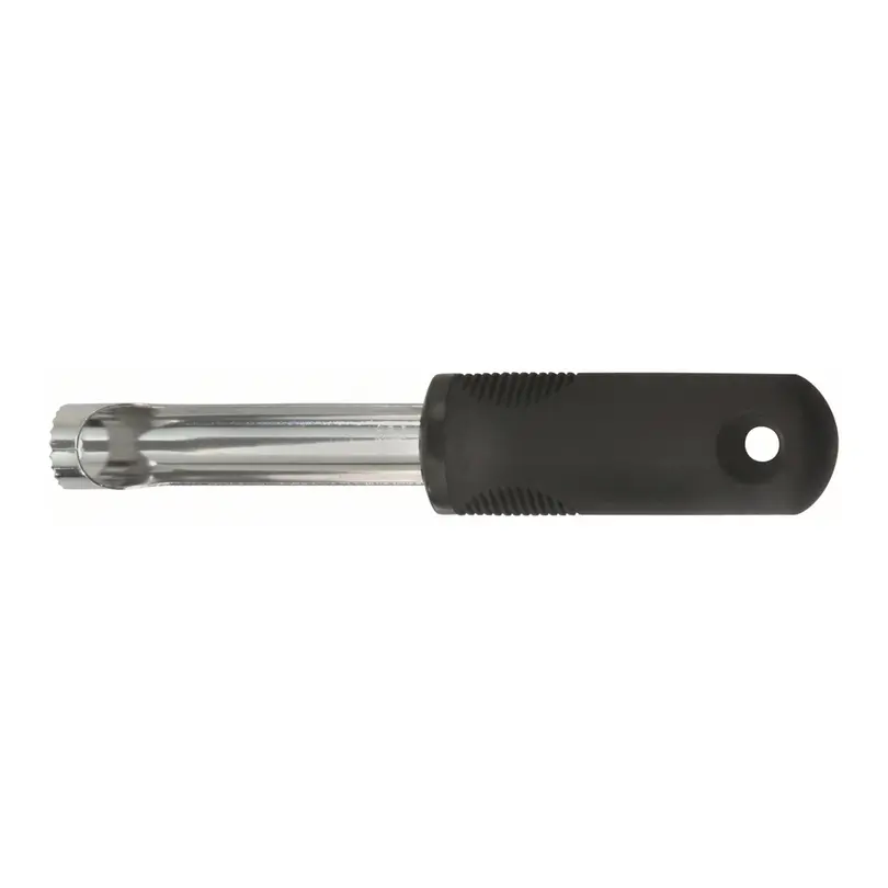 Entkerner Good Grips