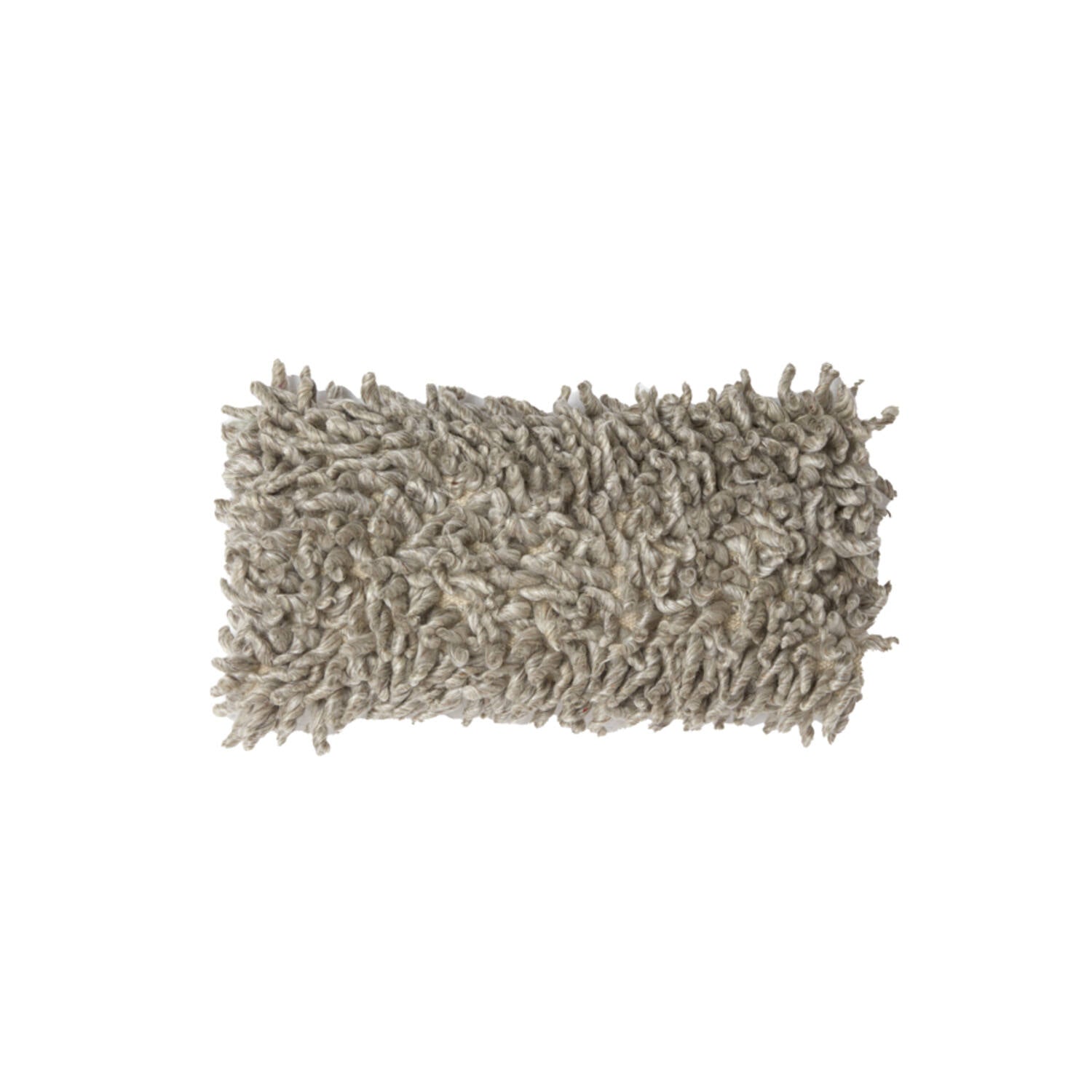 Light & Living kussen COMALLO - 60x30x10cm - grijs