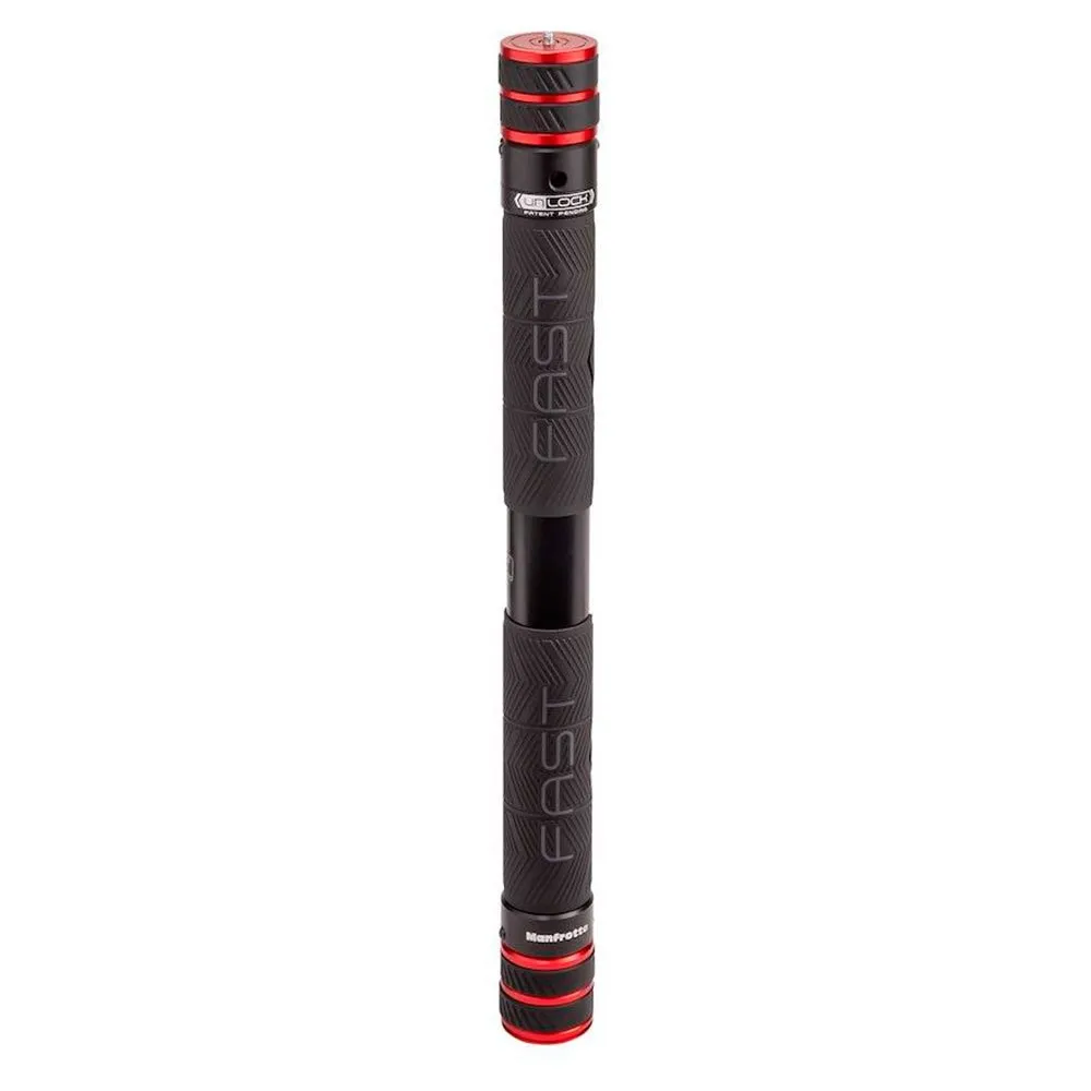 Manfrotto Gimboom Fast Carbon Extender