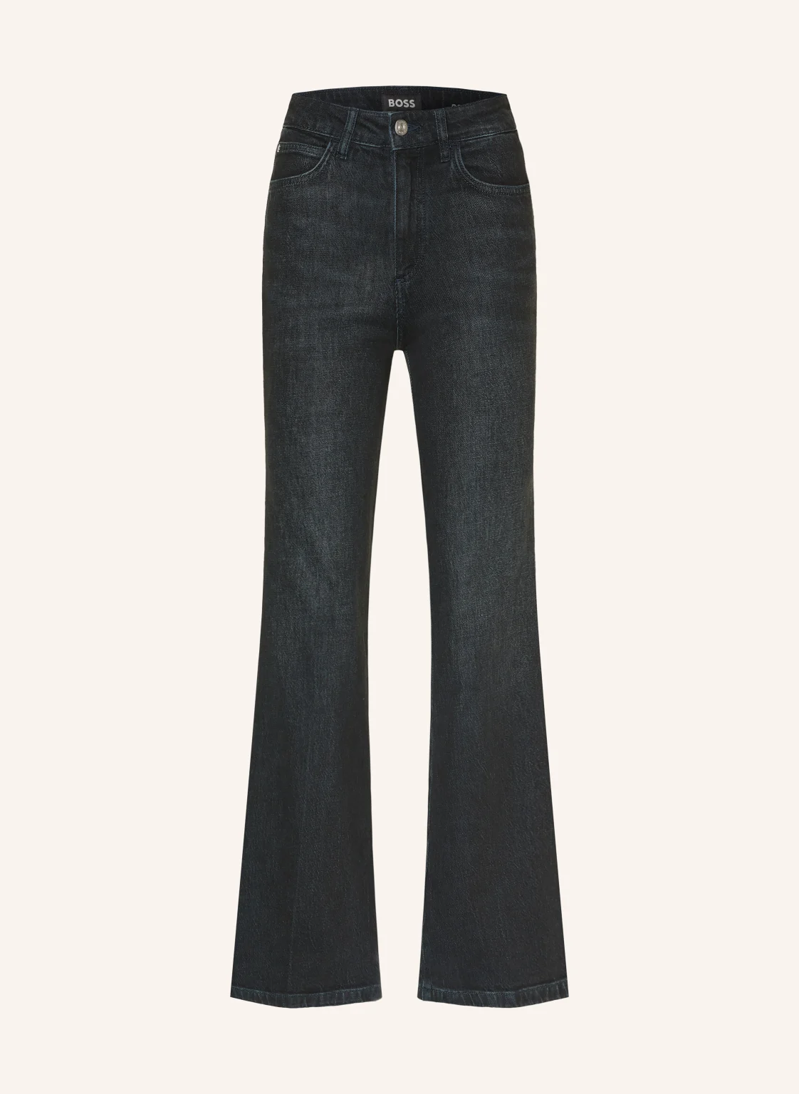 BOSS Bootcut Jeans ROSALYA 6.0