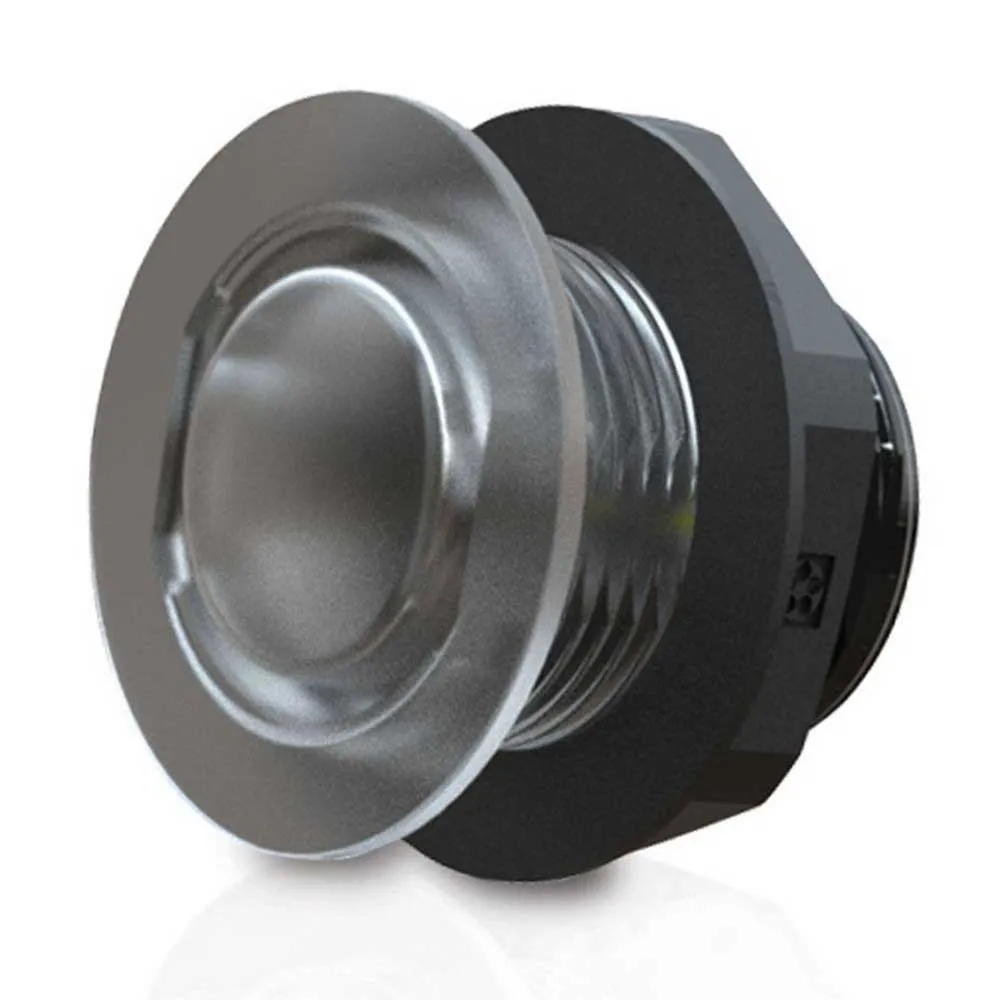 Garmin Lux LW25 Livewell 5W light