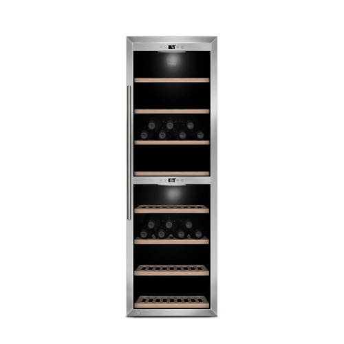 WineComfort 1800 Smart