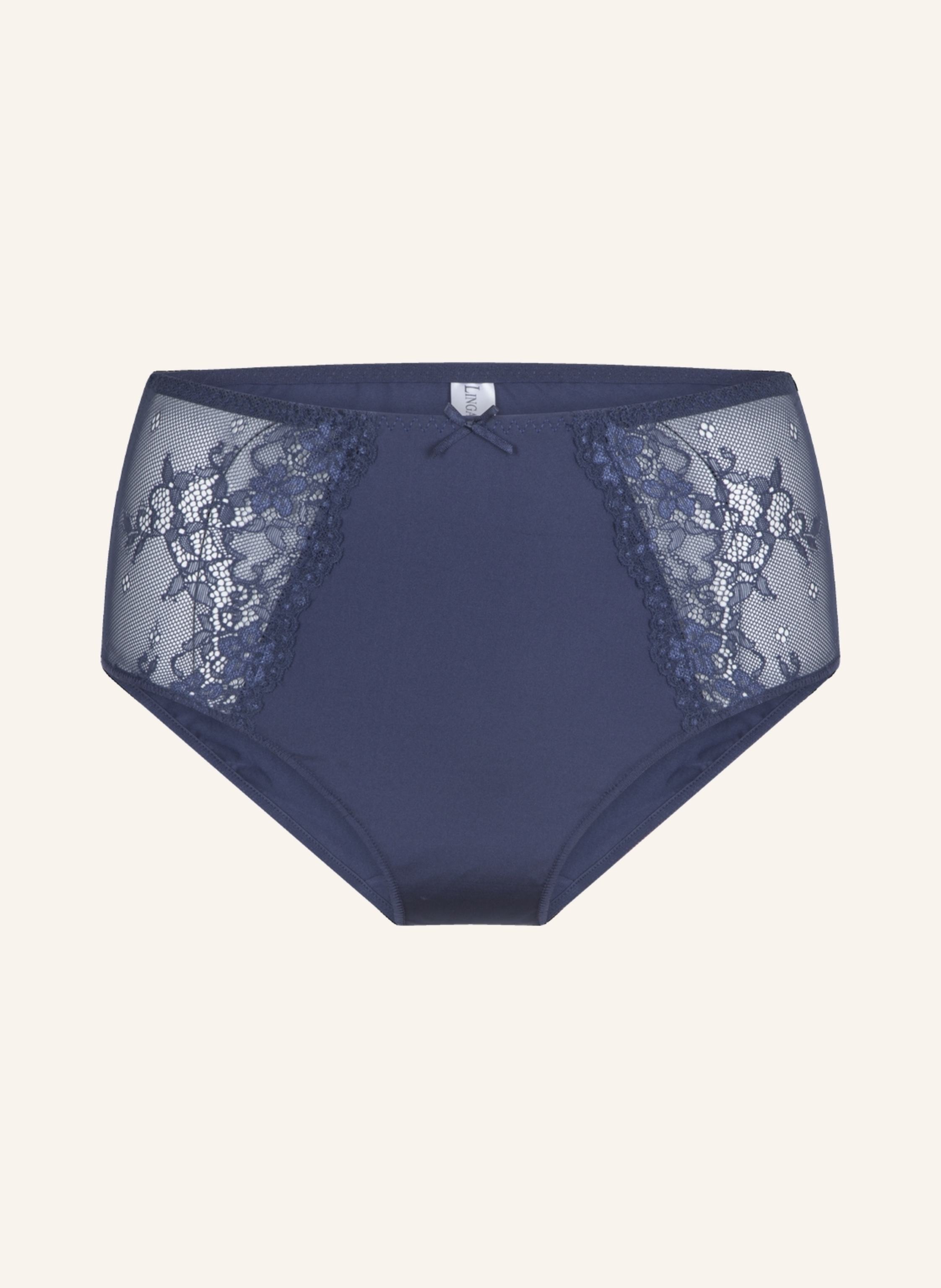 LINGADORE DAILY Slip