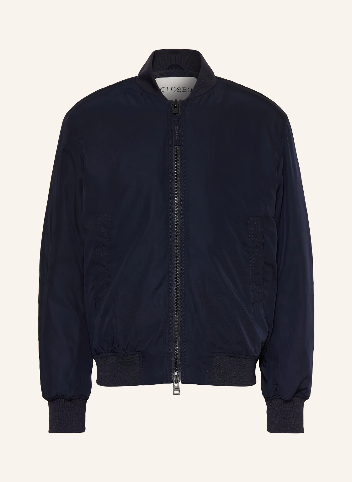 CLOSED Blouson