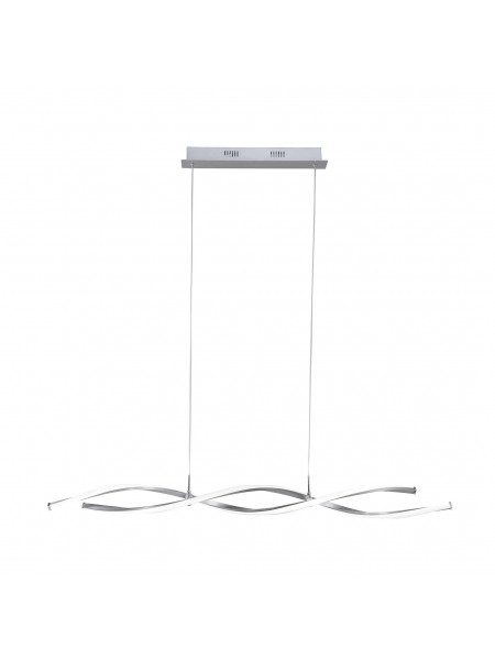 Lampa wisząca POLINA 9142-55