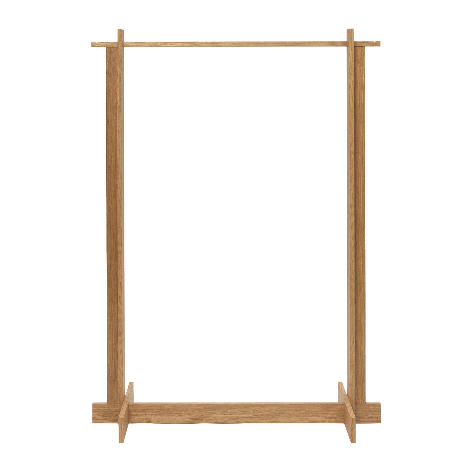 Ferm Living Bridge Kledingrek