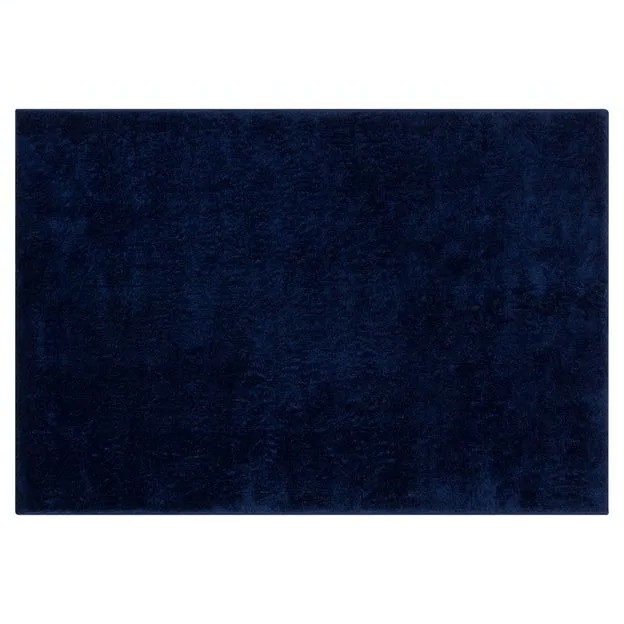 TAPETE 40 CM X 65 CM DARAZO