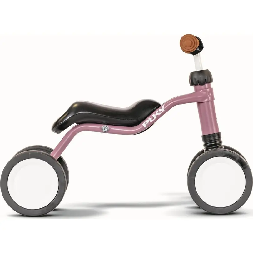 Kinderfahrzeug Kleinkind
