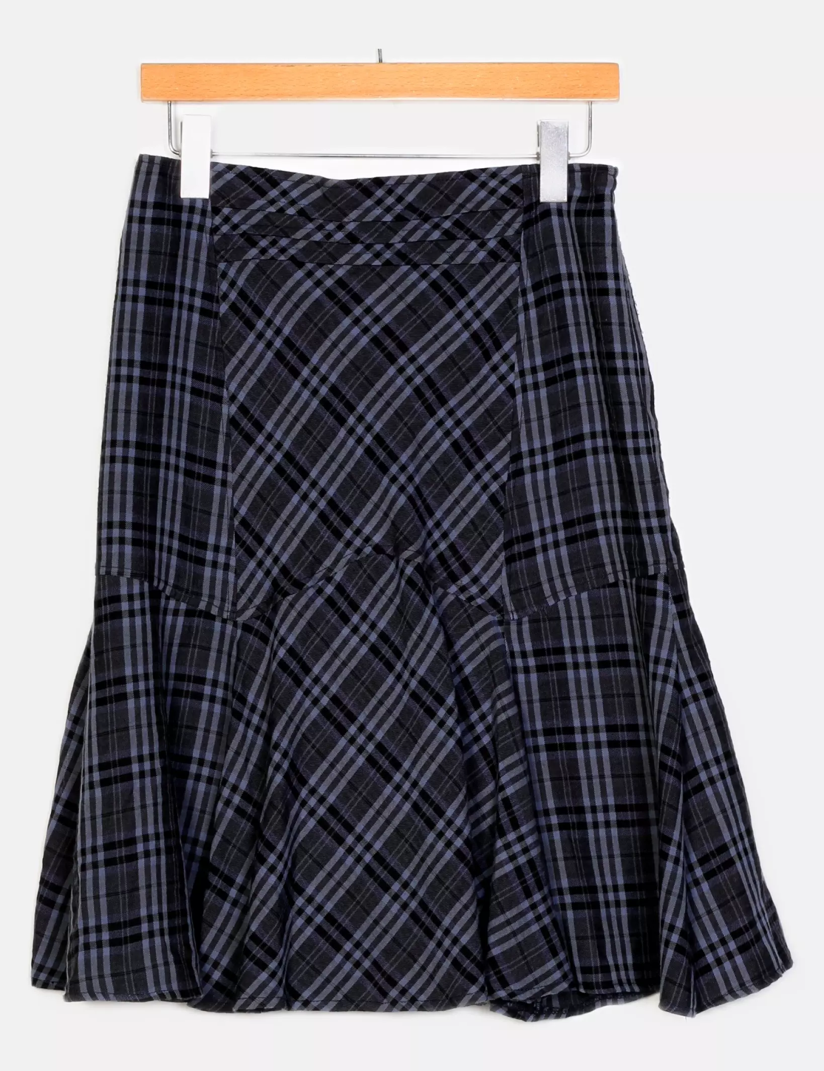 Camaïeu casual skirt