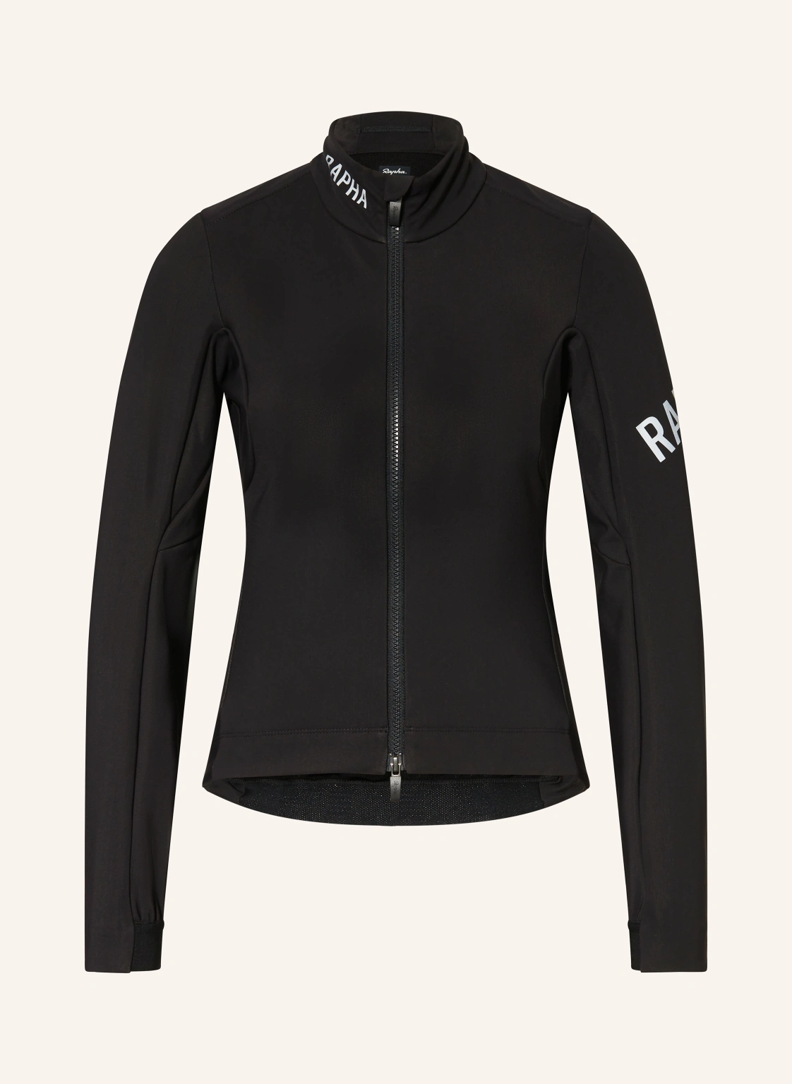 Rapha Softshell-Radjacke PRO TEAM SHDOW WINTER
