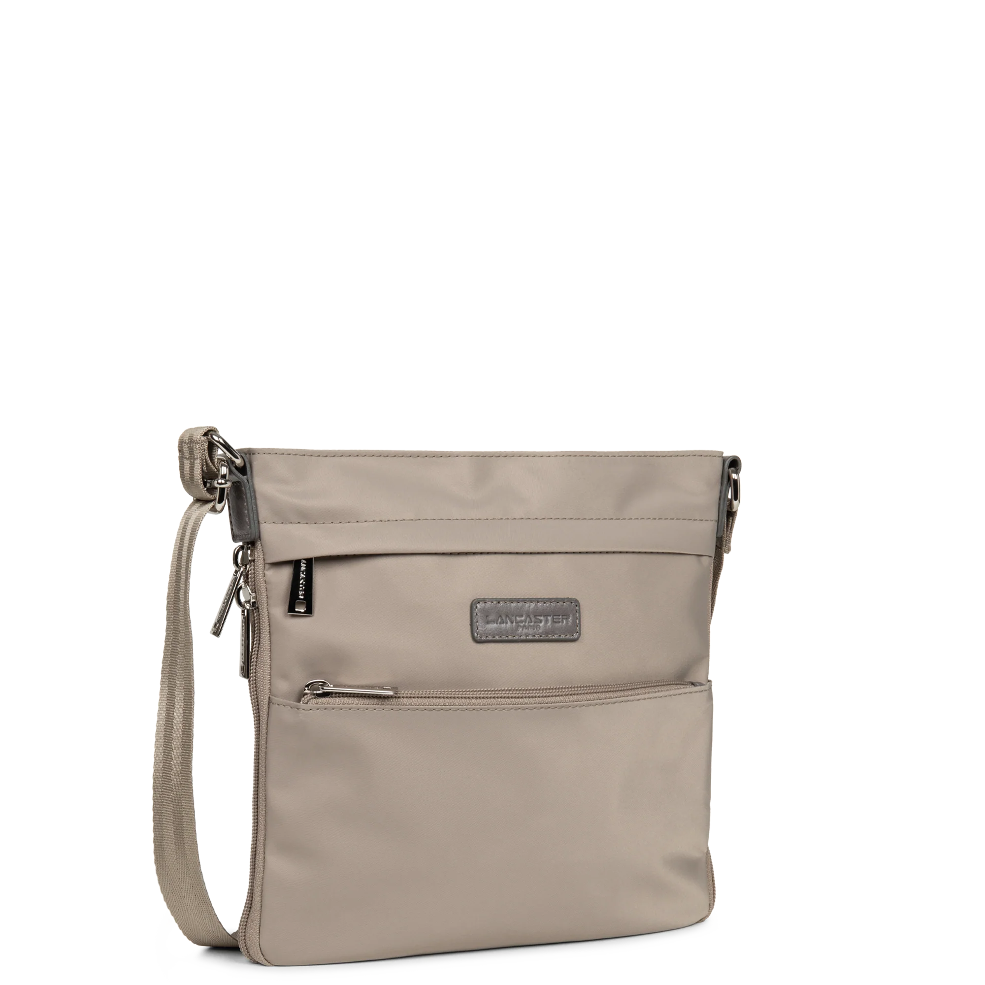 Sac trotteur - Basic Sport