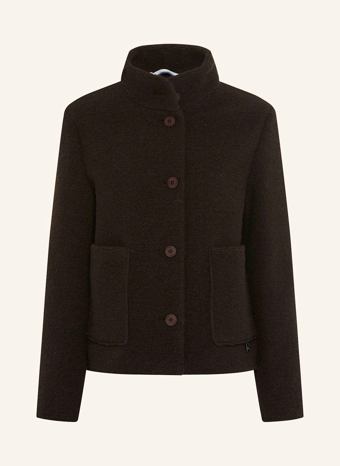 BRAX Jacke STYLE POLLY