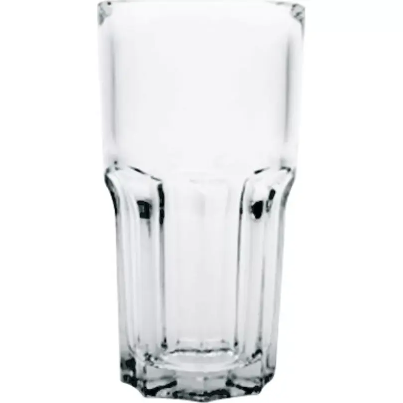 Longdrinkglas Granity