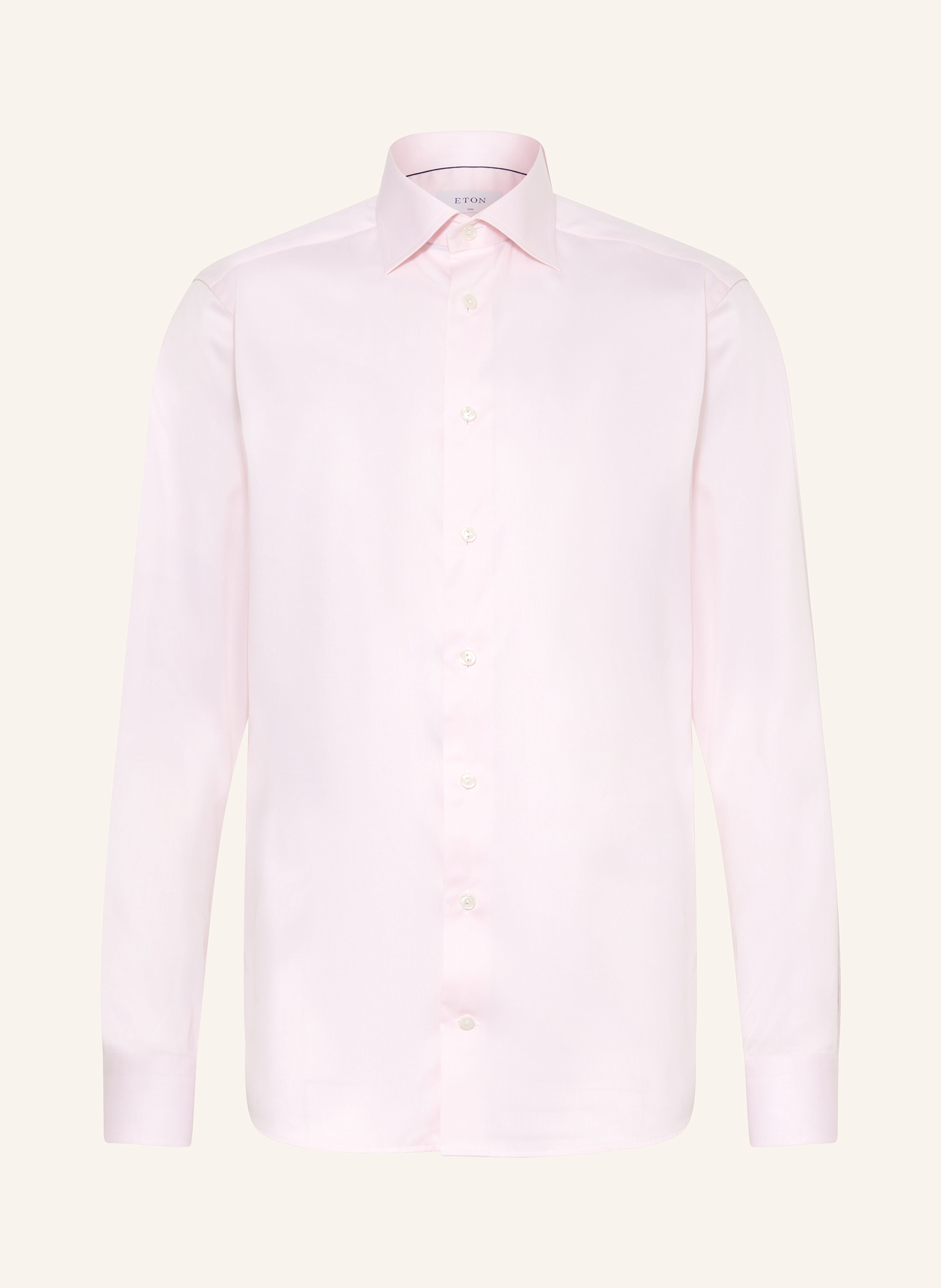 ETON Hemd Slim Fit