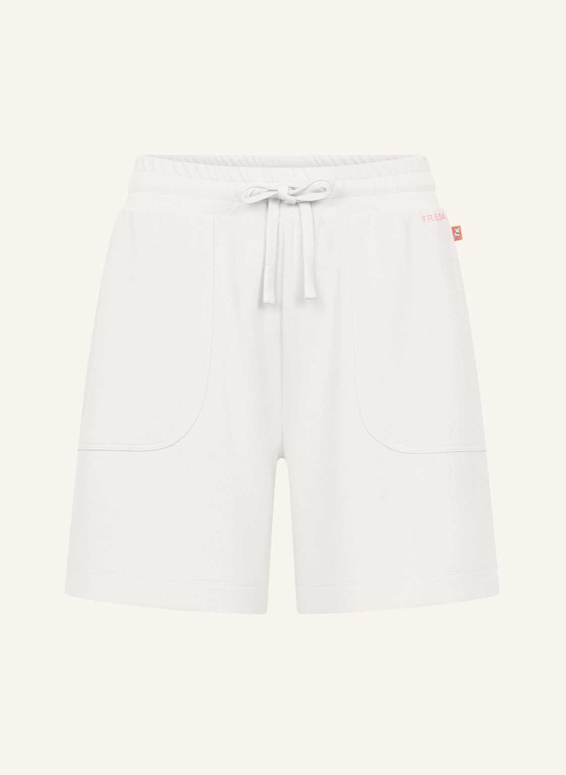 FRIEDA & FREDDIES Shorts