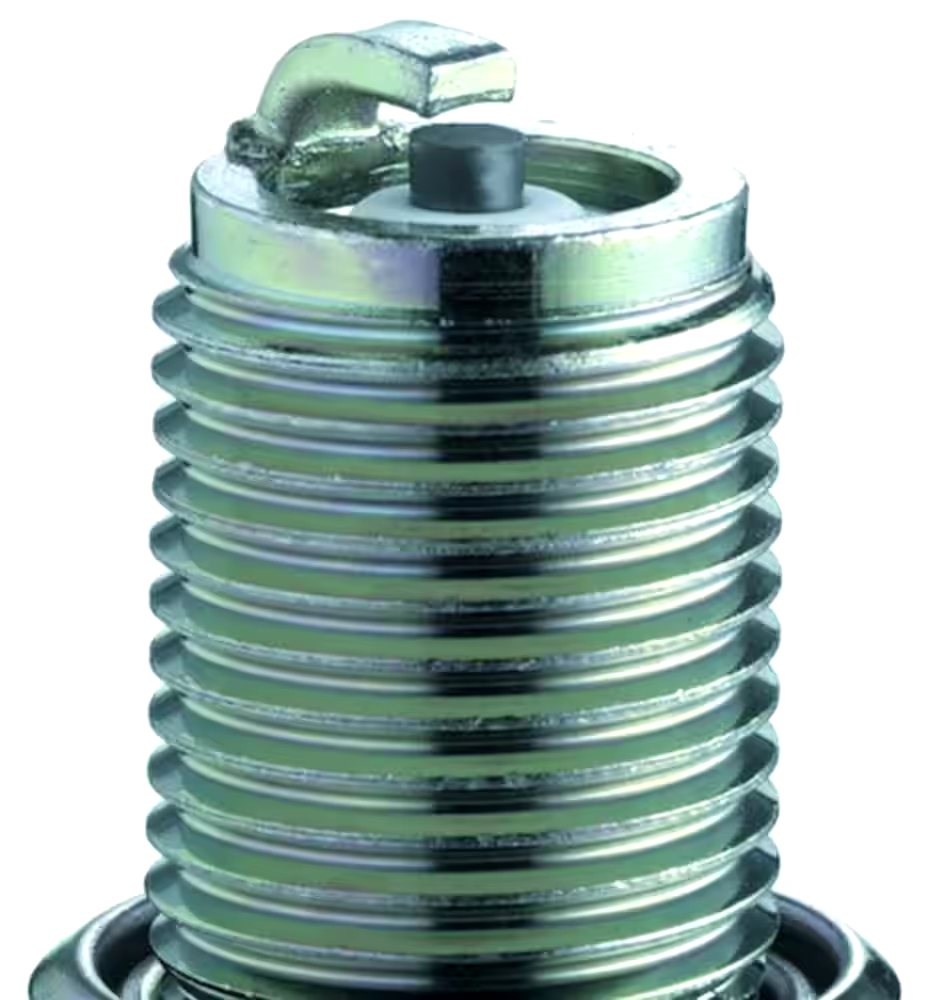 NGK BR9ES Standard Spark Plug