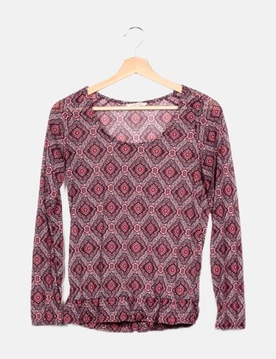 Camaïeu T-shirt