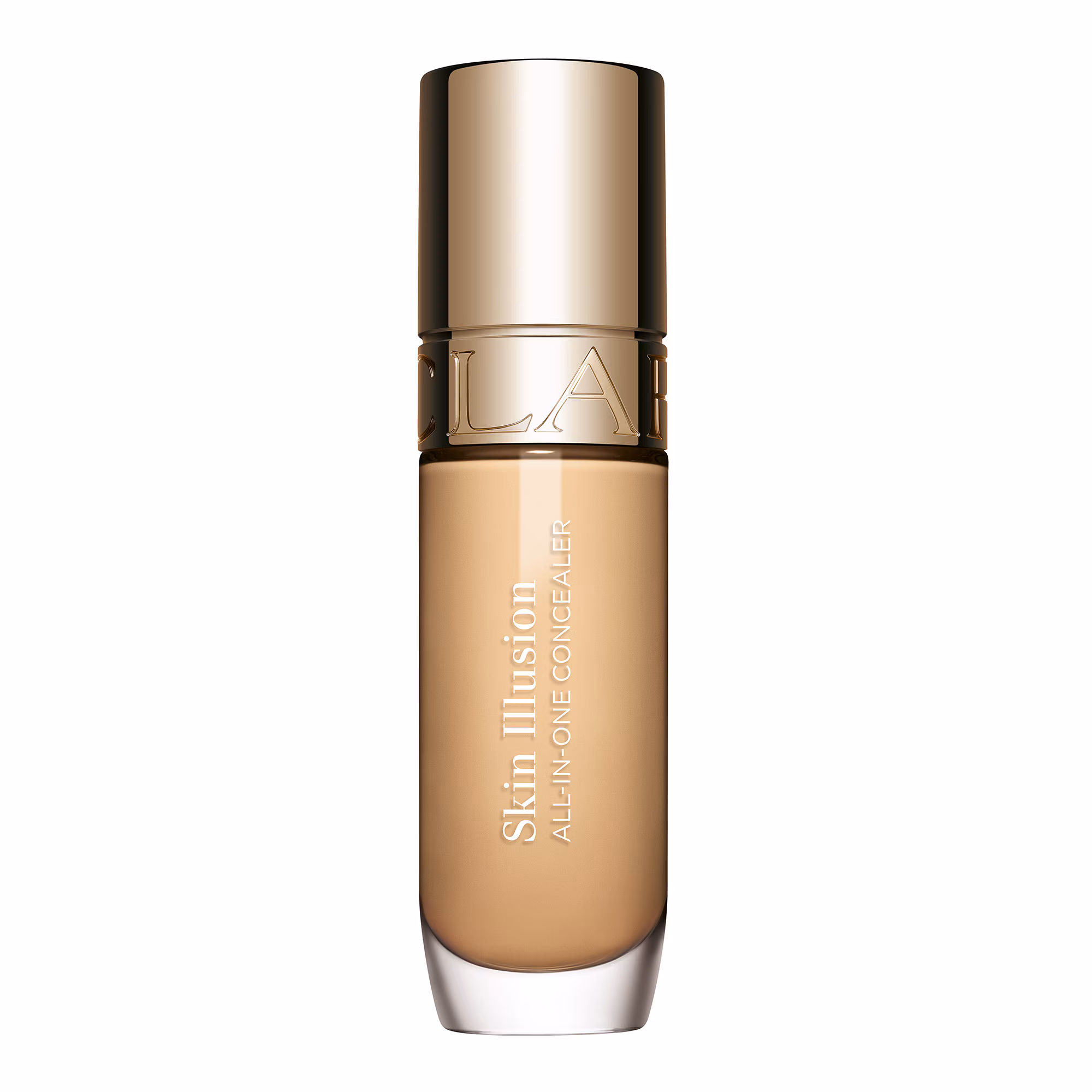 SKIN ILLUSION ALL-IN-ONE CONCEALERCorrecteur tout-en-un