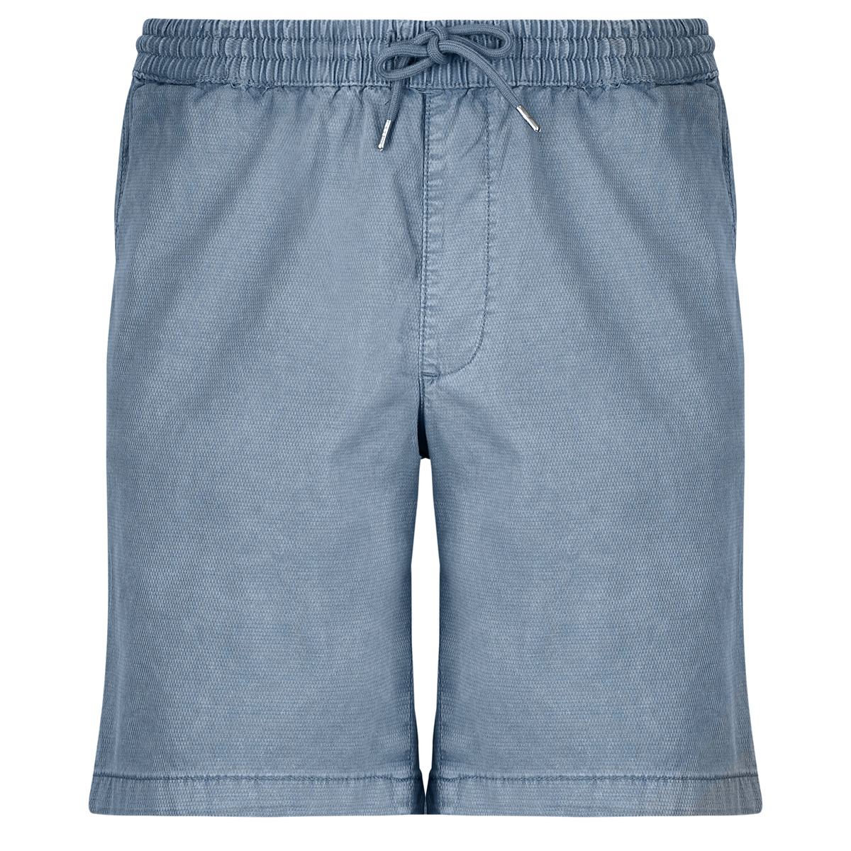 Jack & Jones - JPSTJAIDEN CARTER WASH DOB SHORTS REG SN - Blue