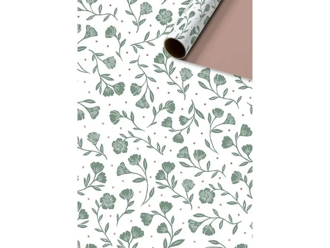 Geschenkpapier Olena