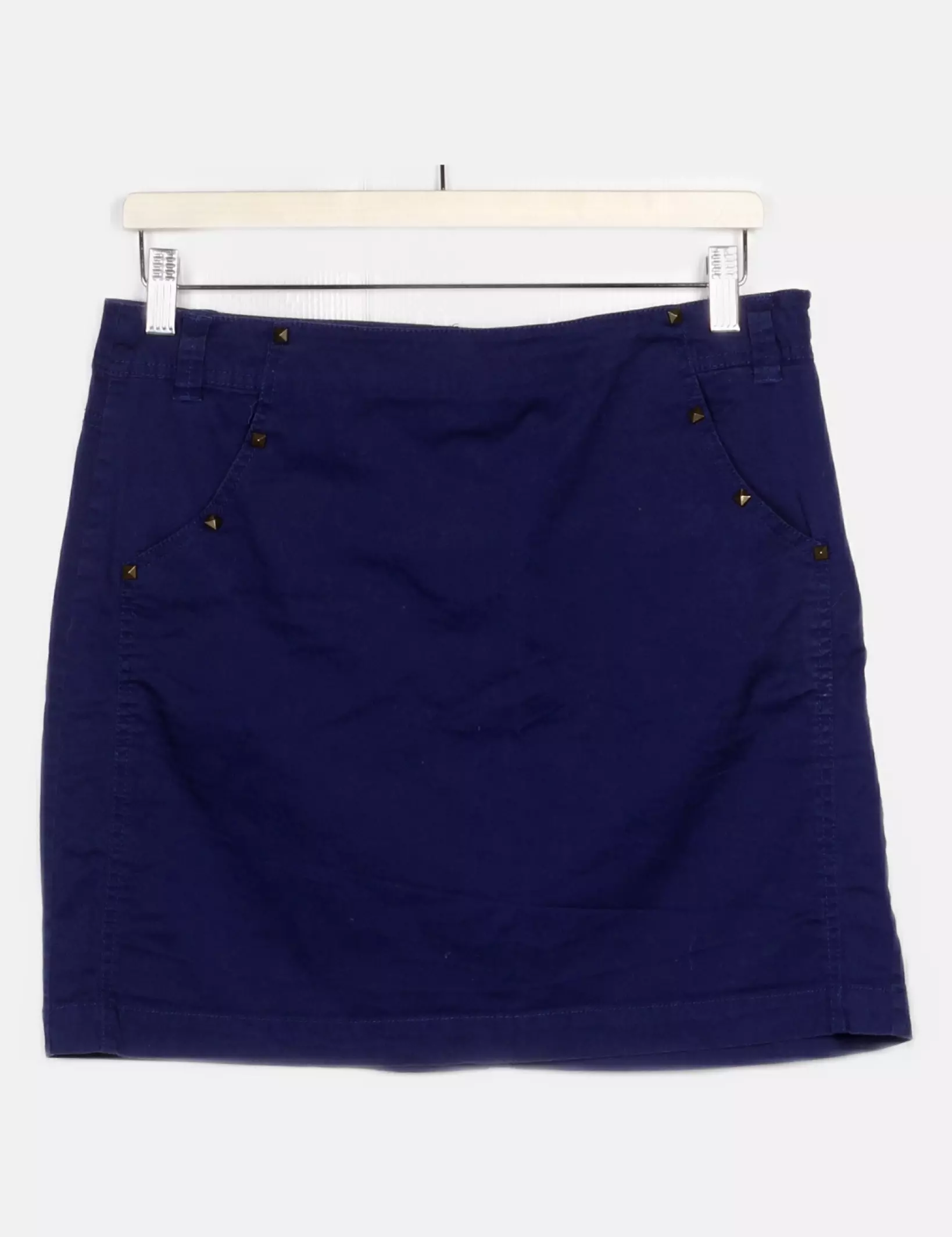 Camaïeu casual skirt