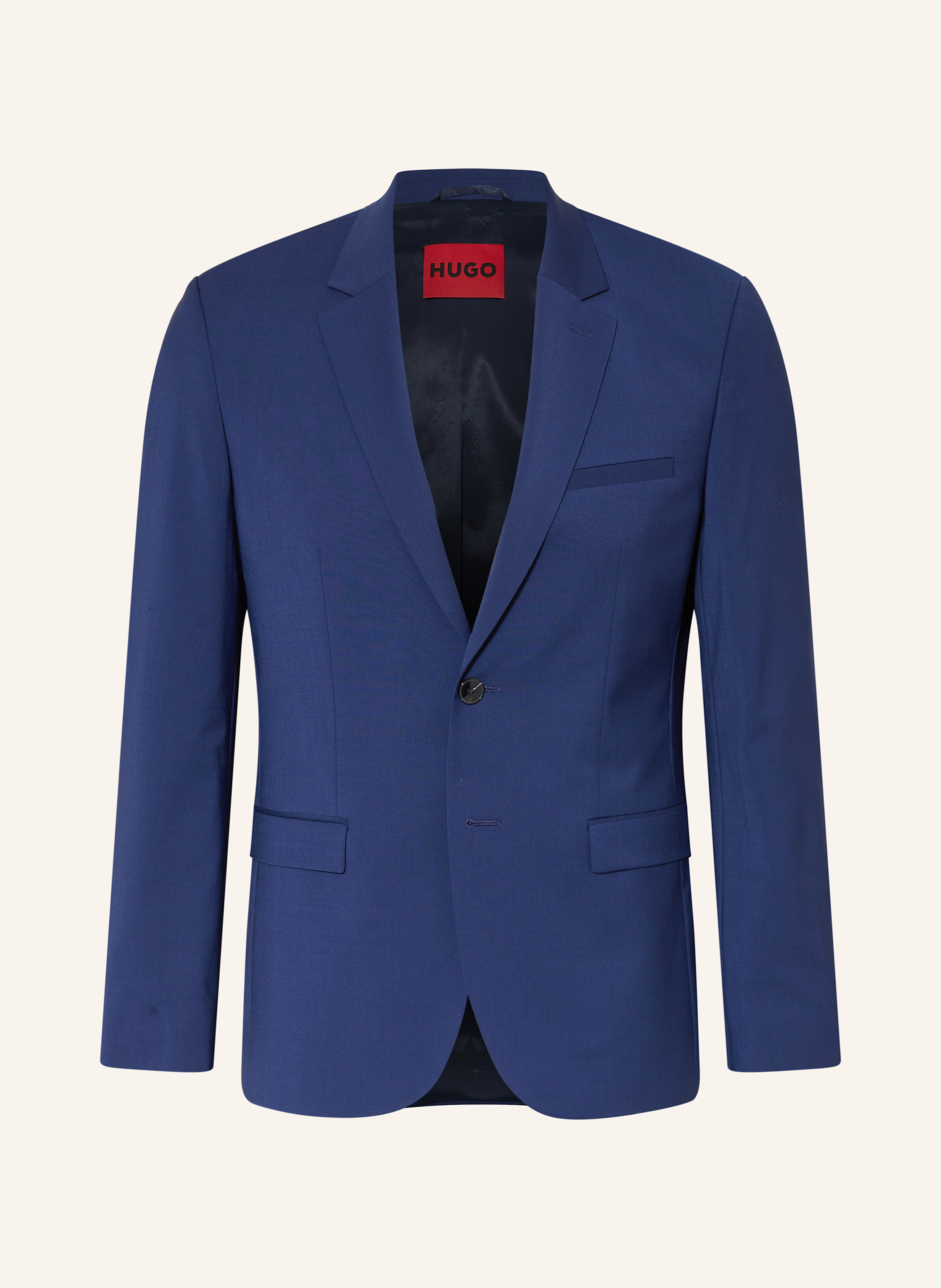 HUGO Anzugsakko ARTI Extra Slim Fit